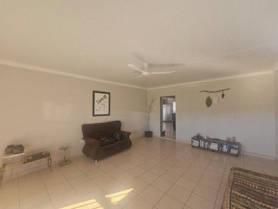 3 Bedroom Property for Sale in Ladybrand Free State